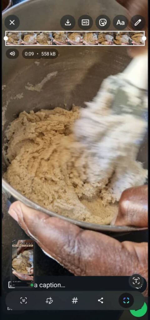 WhatsApp Image 2026-05-17 at 15.16.52 (1)